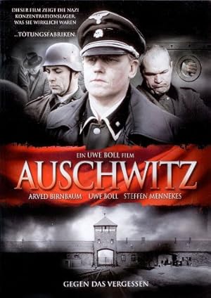 Auschwitz