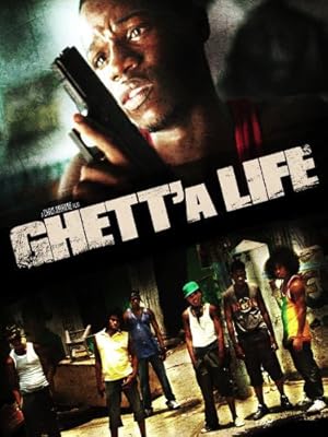 Ghett'a Life