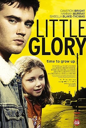 Little Glory