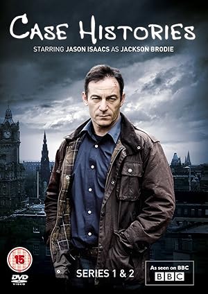 Case Histories