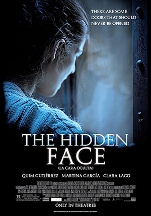 The Hidden Face