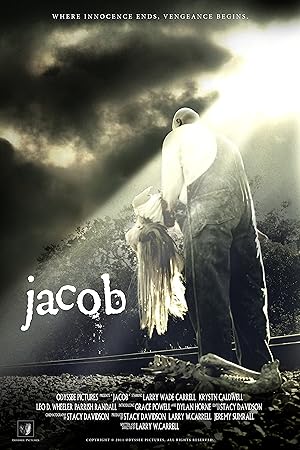 Jacob