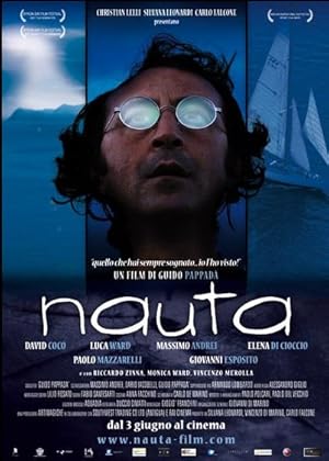 Nauta