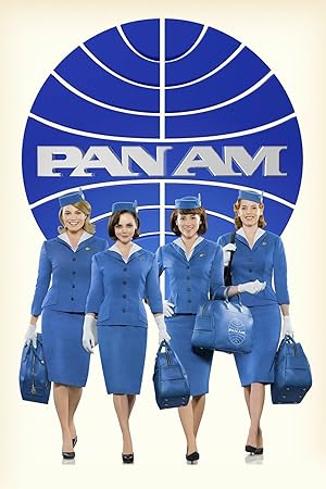 Pan Am