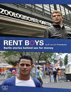 Rent Boys