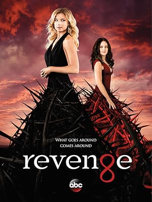 Revenge