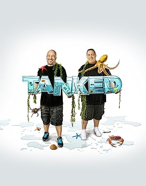 Tanked