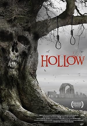 Hollow