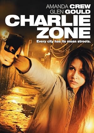 Charlie Zone