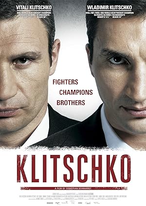 Klitschko