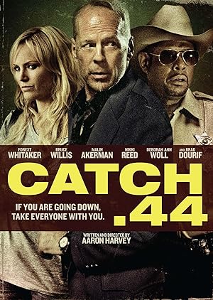 Catch.44