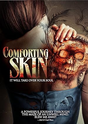 Comforting Skin