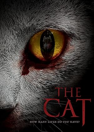 The Cat