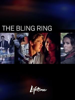 The Bling Ring