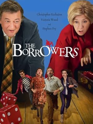 The Borrowers