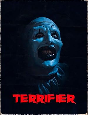 Terrifier