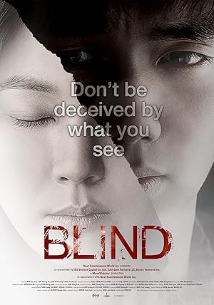 Blind