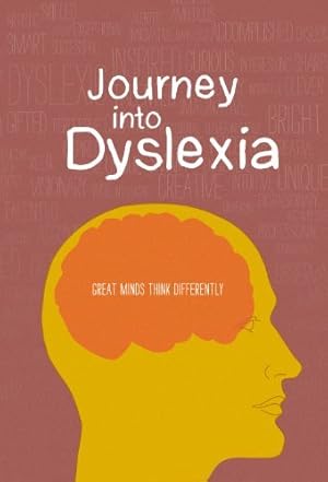 Journey Into Dyslexia