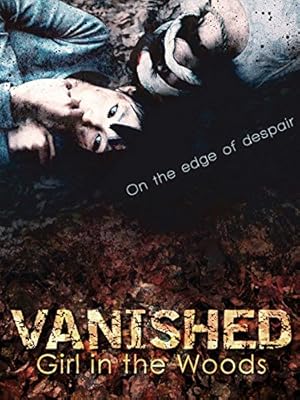 Vanished: Age 7