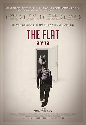 The Flat