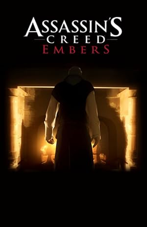 Assassin's Creed: Embers