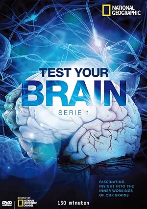 Test Your Brain