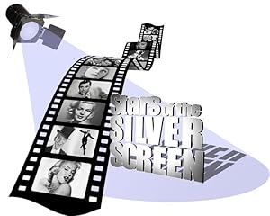 Stars of the Silver Screen