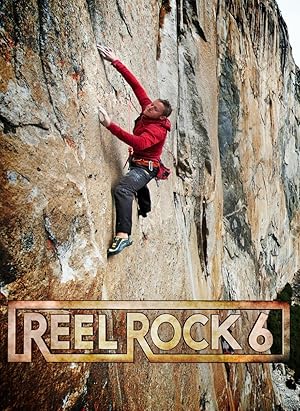 Reel Rock 6