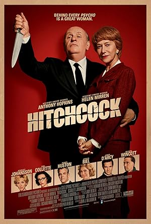 Hitchcock