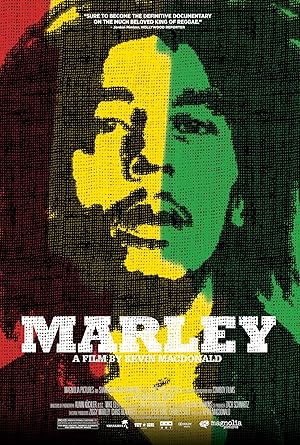 Marley