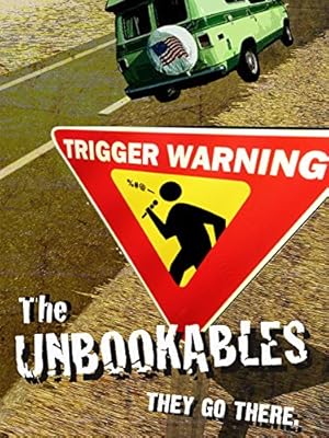 The Unbookables