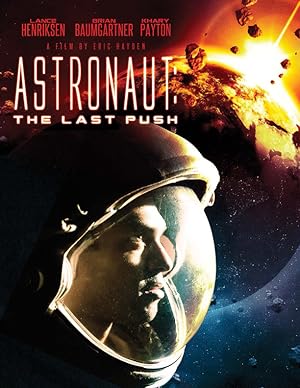 Astronaut: The Last Push