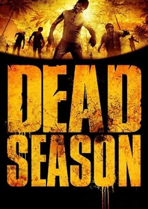 Dead Season