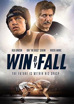 Win By Fall