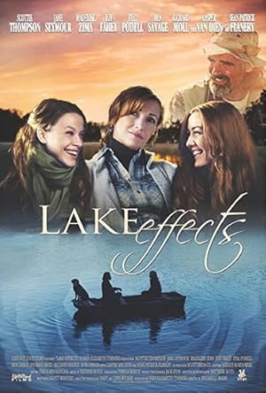 Lake Effects