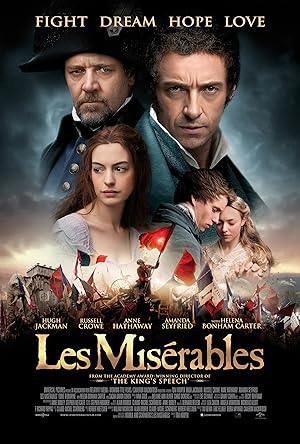 Les Misérables