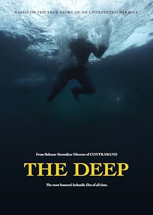 The Deep