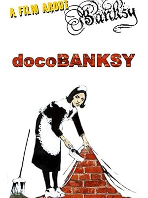 DocoBANKSY