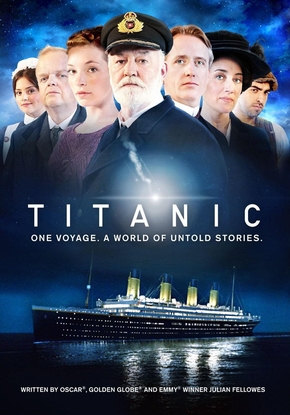 Titanic