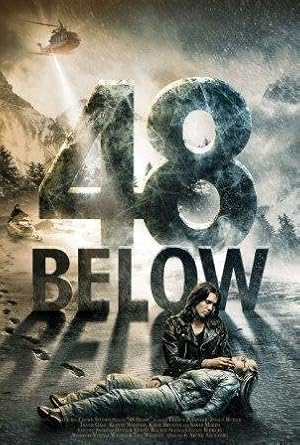 48 Below