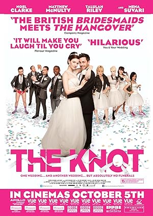 The Knot