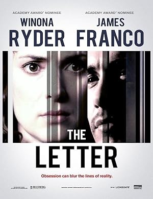 The Letter