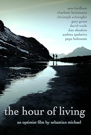 The Hour of Living