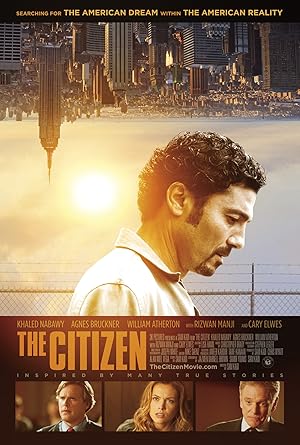 The Citizen