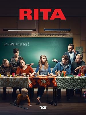 Rita