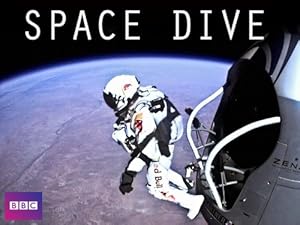 Space Dive