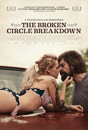 The Broken Circle Breakdown