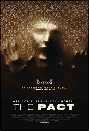 The Pact