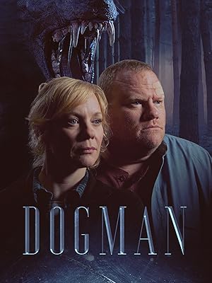 Dogman