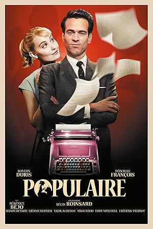 Populaire